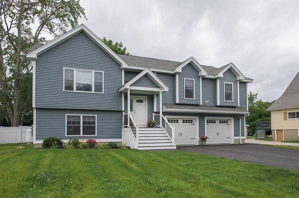 60 Platts Avenue - Photo 1