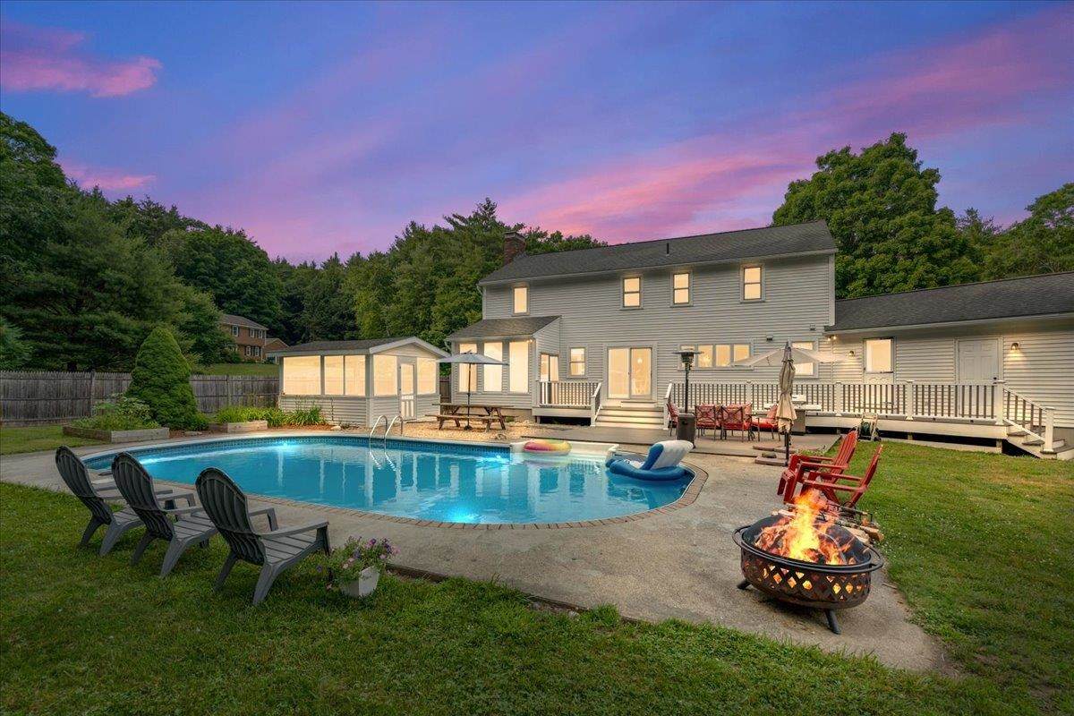 63 Darling Road - Photo 1