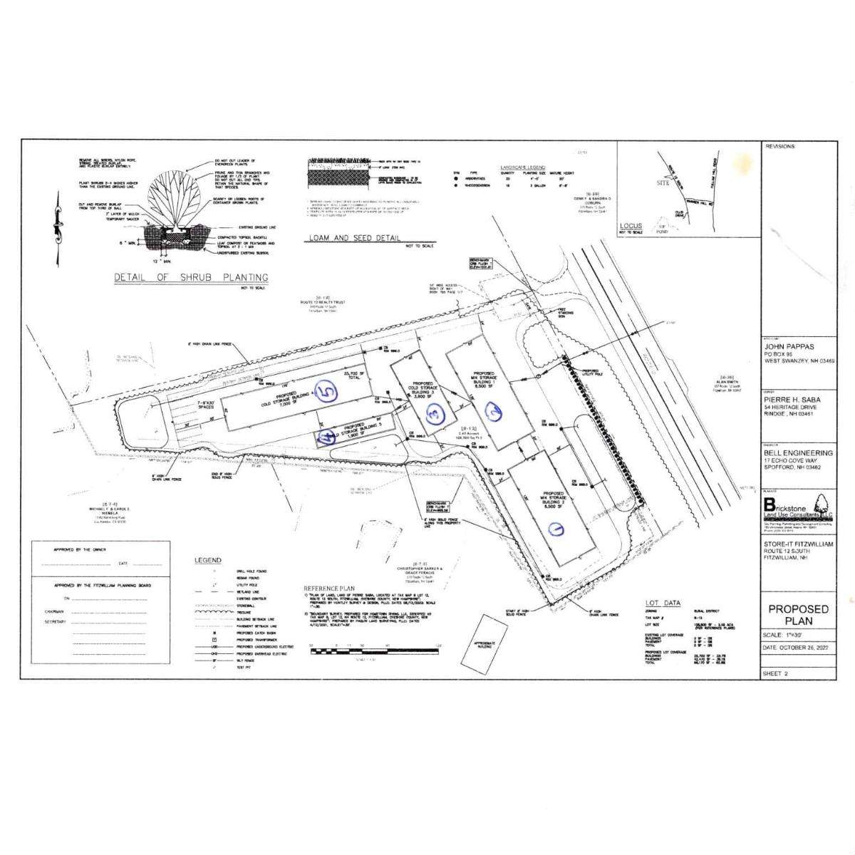 0 Route 12 - Photo 1