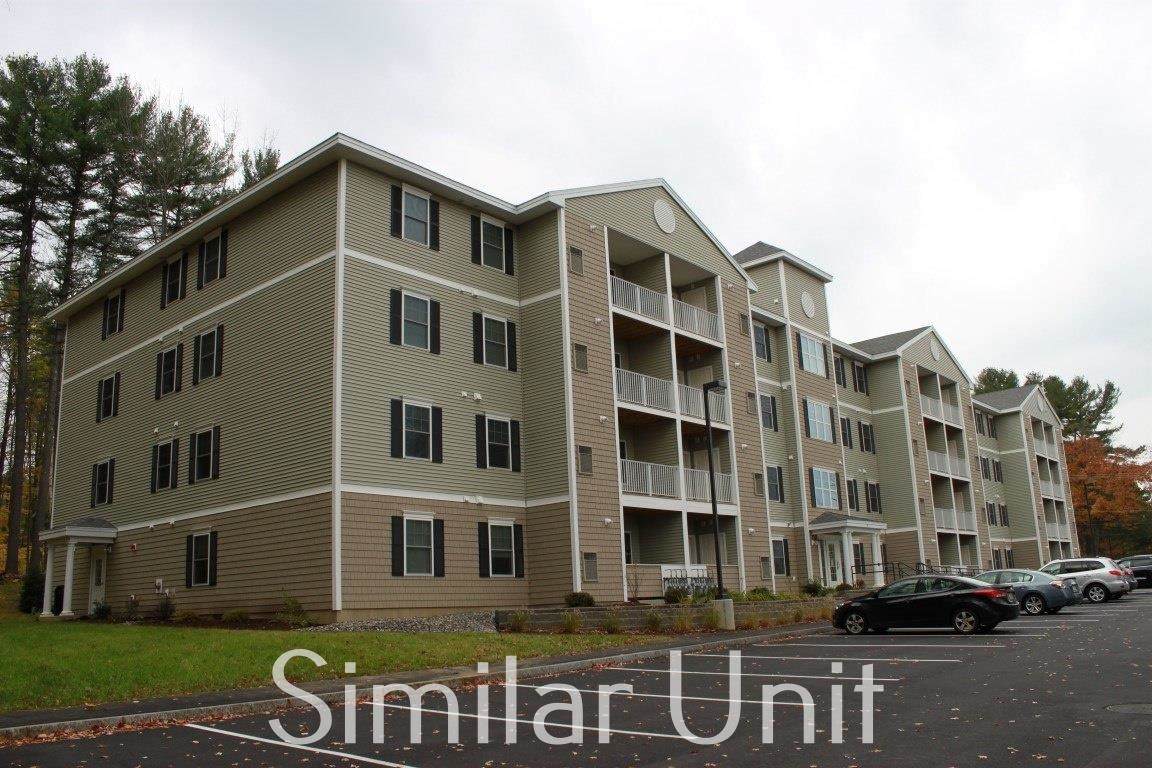 65 Provencal Road - Photo 1
