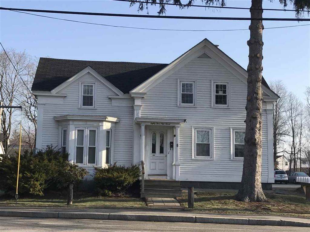 83 Main Street - Photo 1