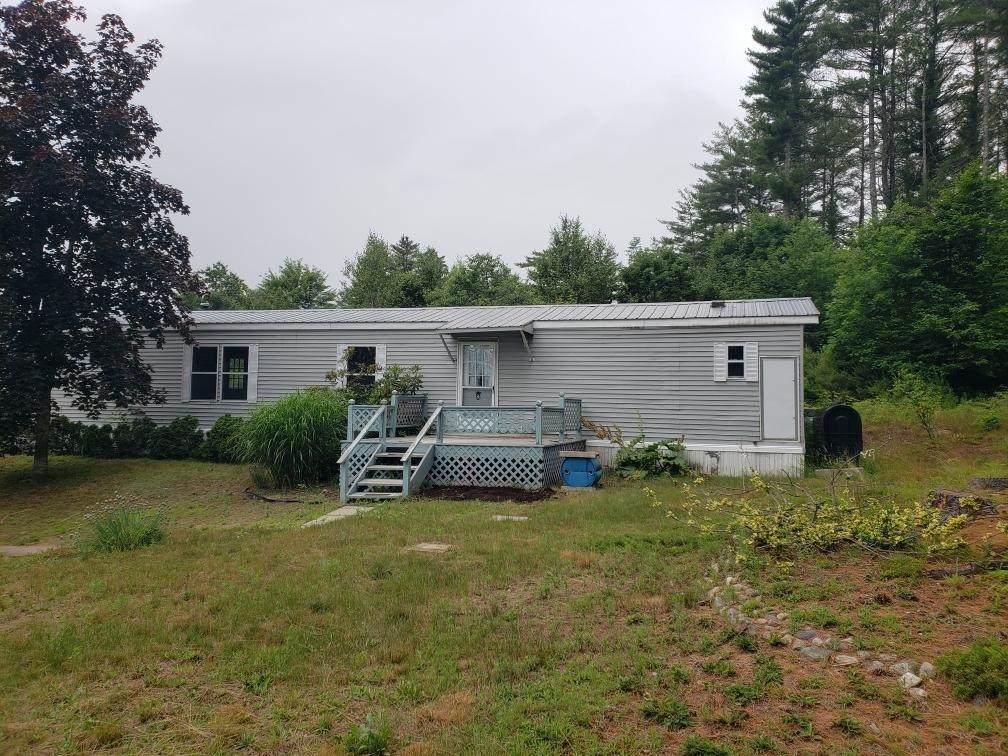 8 Popple Way - Photo 1