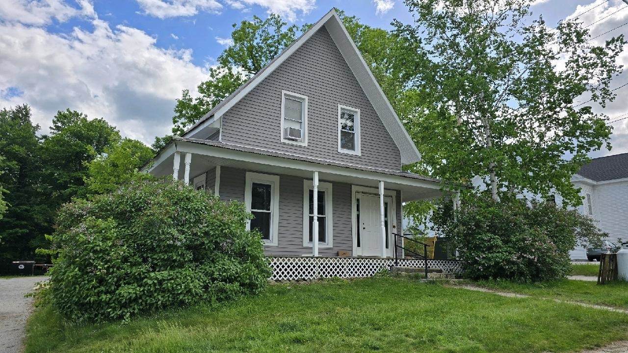 83 West Main Street - Photo 1