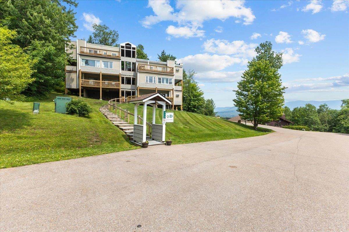 199 Mountainside Drive - Photo 1