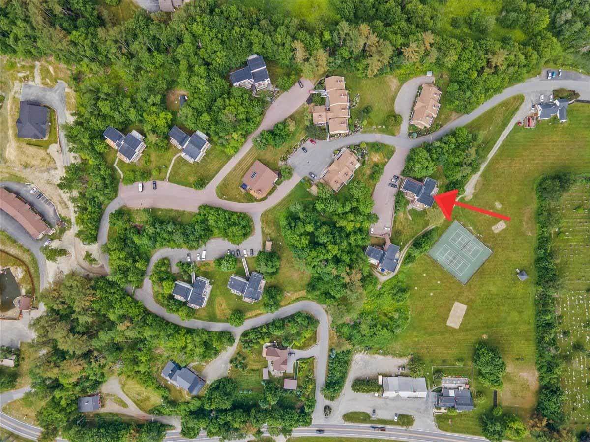 107 Mountainside Drive - Photo 1