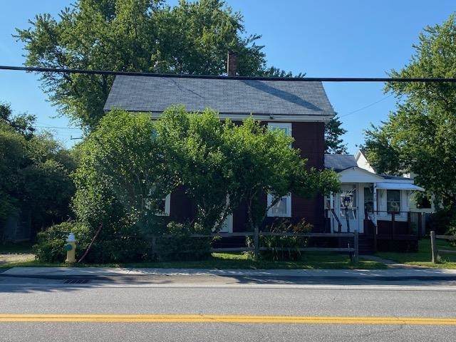 430 Portsmouth Avenue - Photo 1