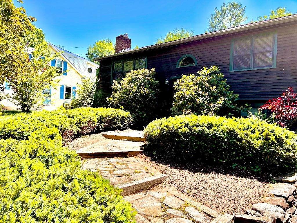 87 Maple Street - Photo 1
