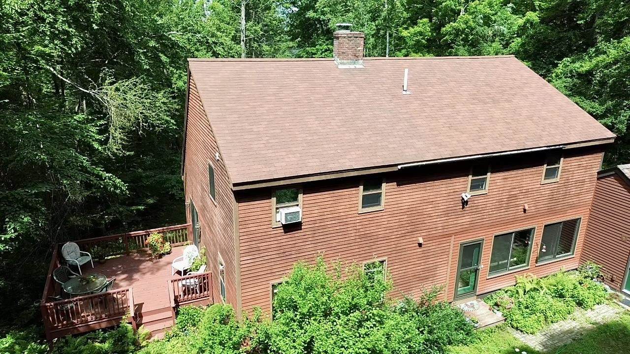 17 Baas Drive - Photo 1