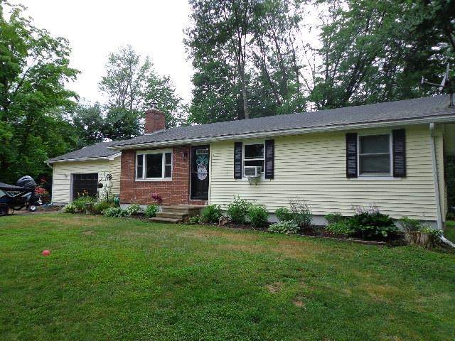 2 Monroe Drive - Photo 1