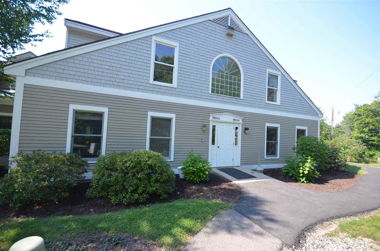36 Country Club Road - Photo 1