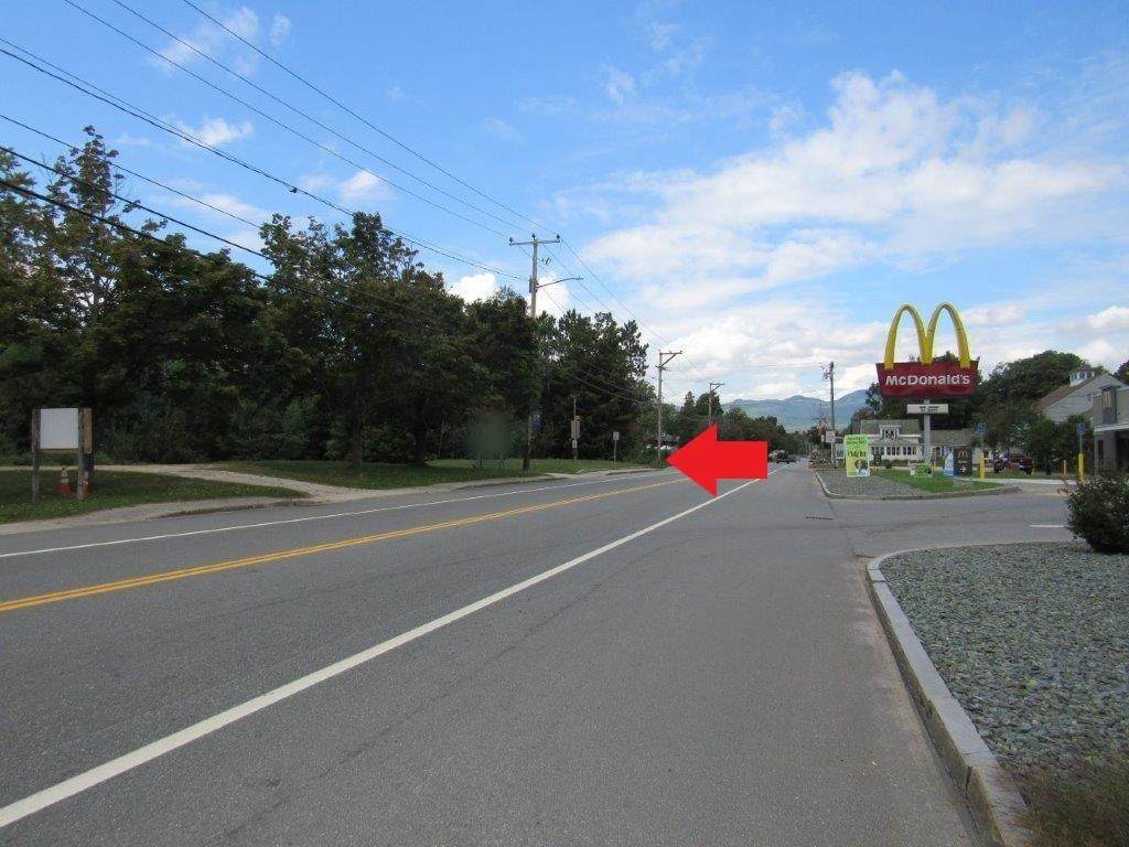 215 & 221 Main Street - Photo 1