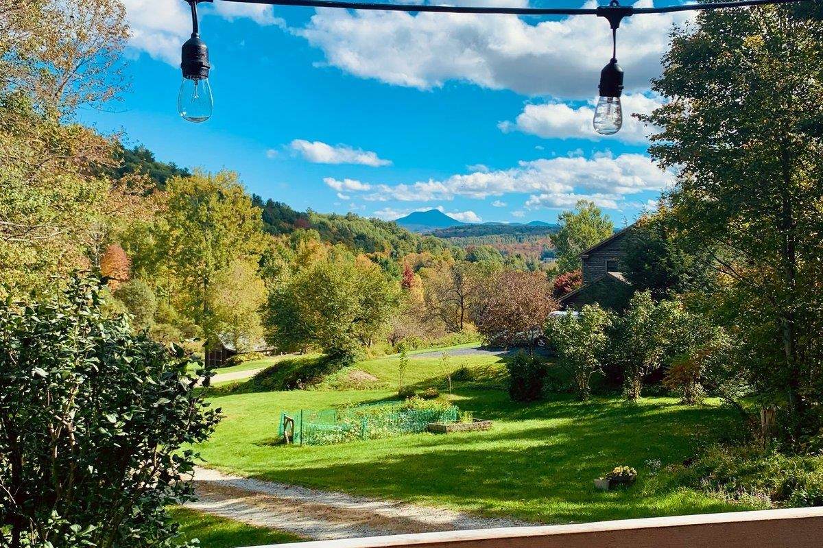 95 Deer Creek Lane - Photo 1