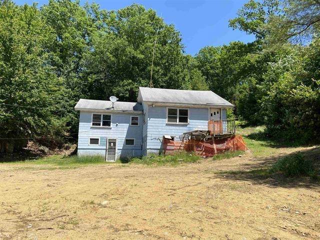 1027 Laconia Road - Photo 1