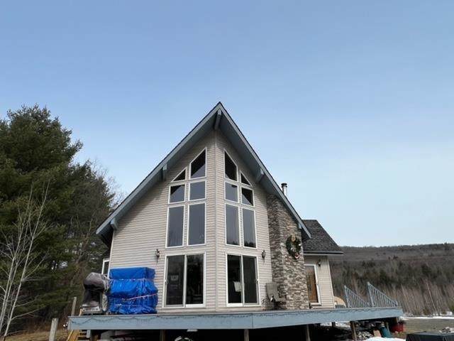 215 Rockaway Road - Photo 1
