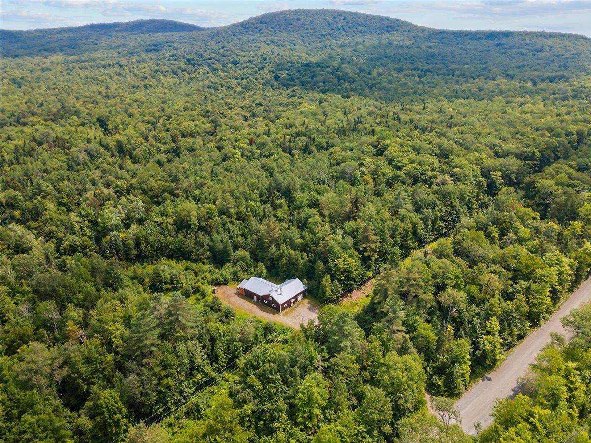 1629 East Hill Road - Photo 1