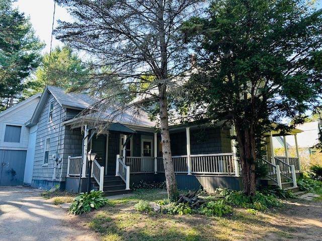 196 Fairview Street - Photo 1
