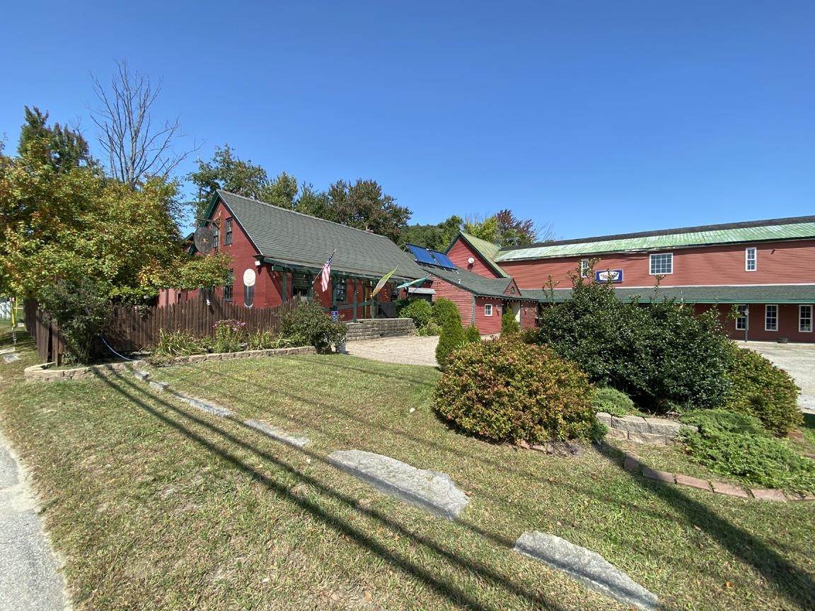 90 Lake Street - Photo 1