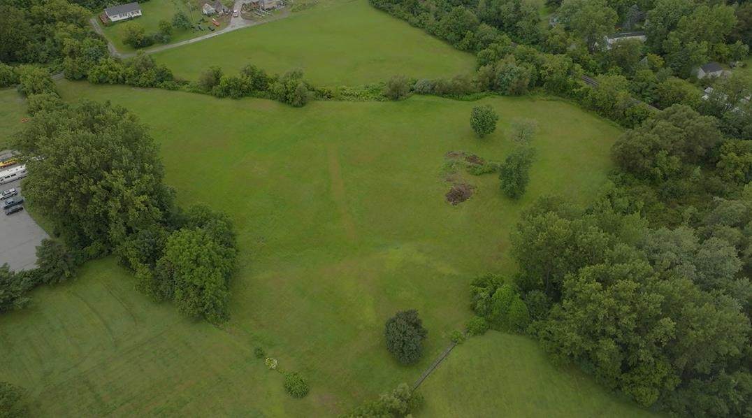 224 South Main Street - Photo 1