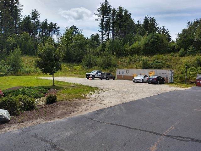 254 West River Road - Photo 1