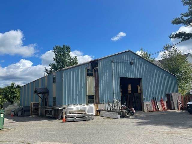 434 Portsmouth Avenue - Photo 1