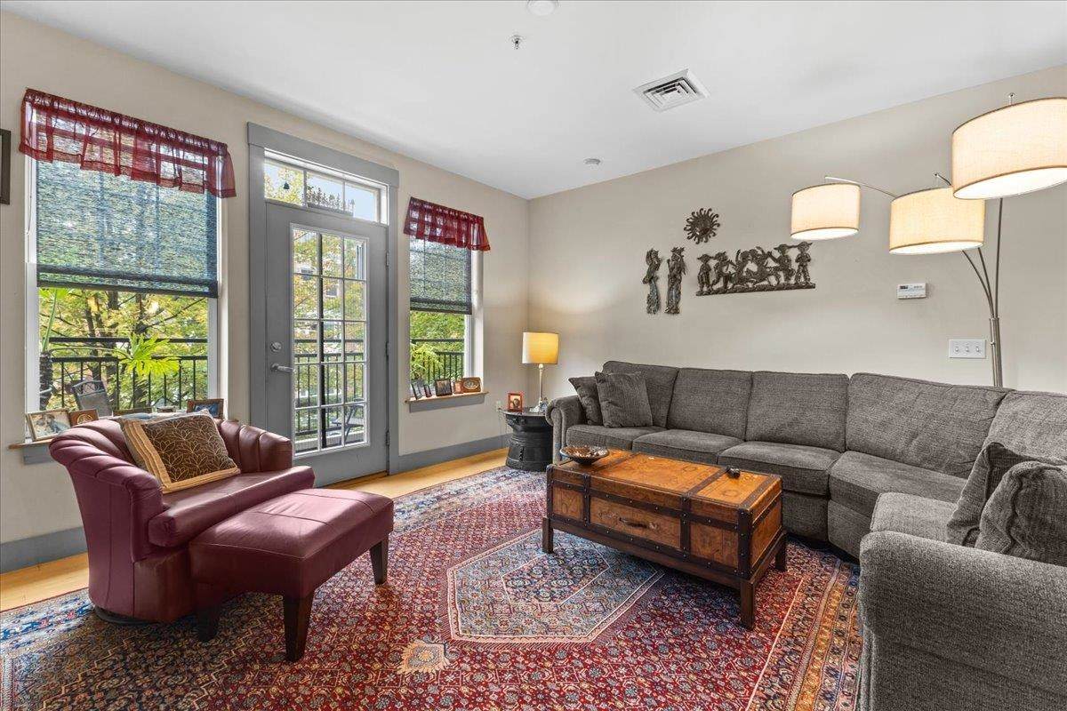 60 Winooski Falls Way - Photo 1
