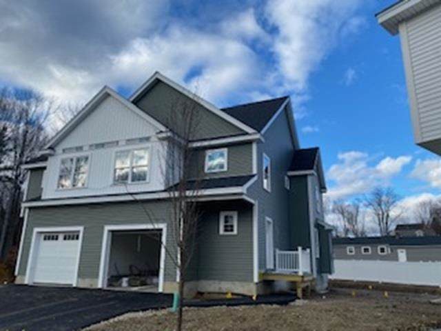 15-1 Porch Light Drive - Photo 1