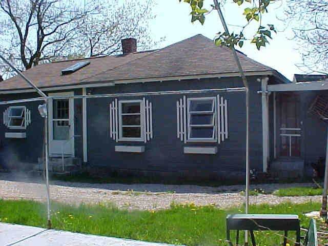 51 Wallis Road - Photo 1