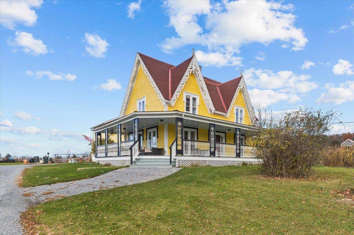 7808 Vermont 22A - Photo 1