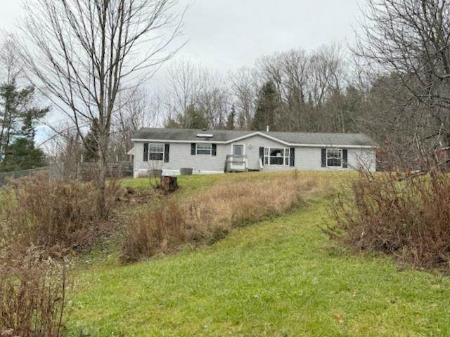 131 Lime Kiln Road - Photo 1