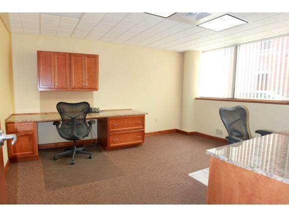 20 Warren Street - Photo 1