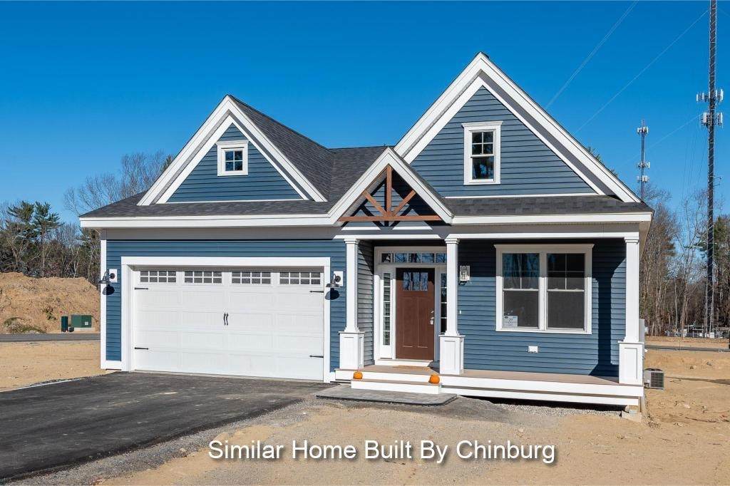 Unit 11 Summerwind Place - Photo 1