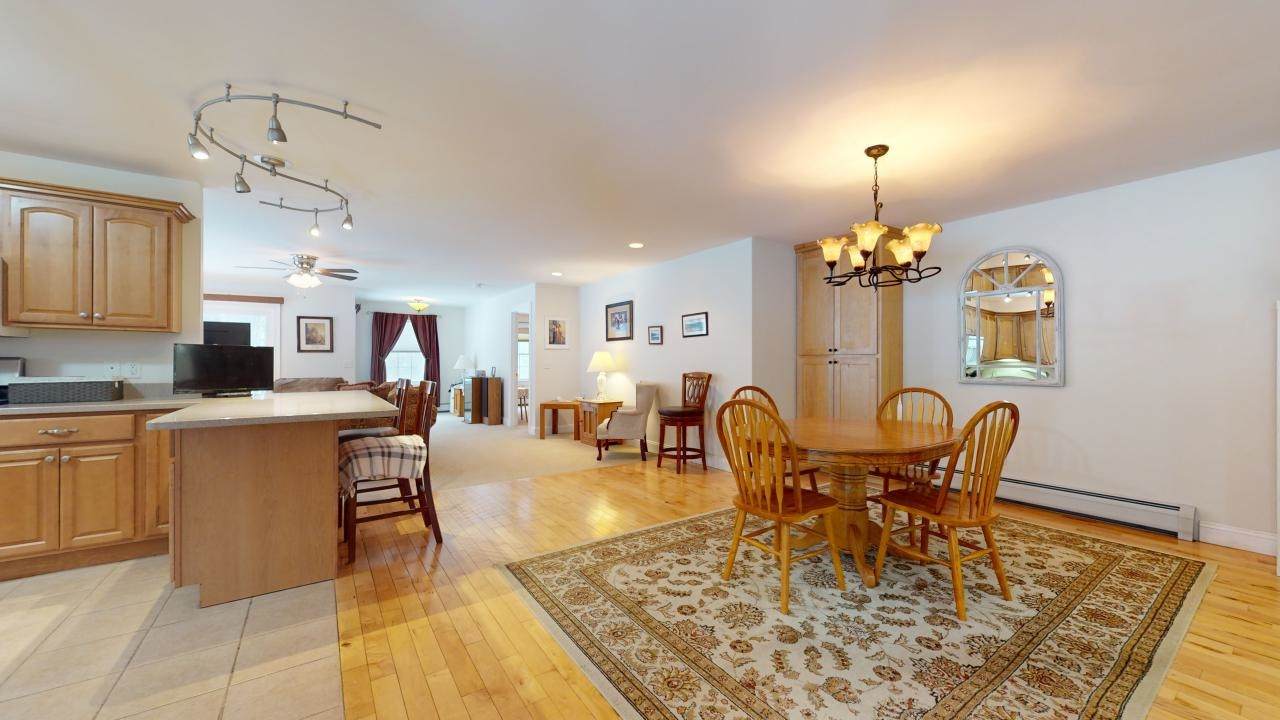 185B Ledgewood Lane - Photo 1