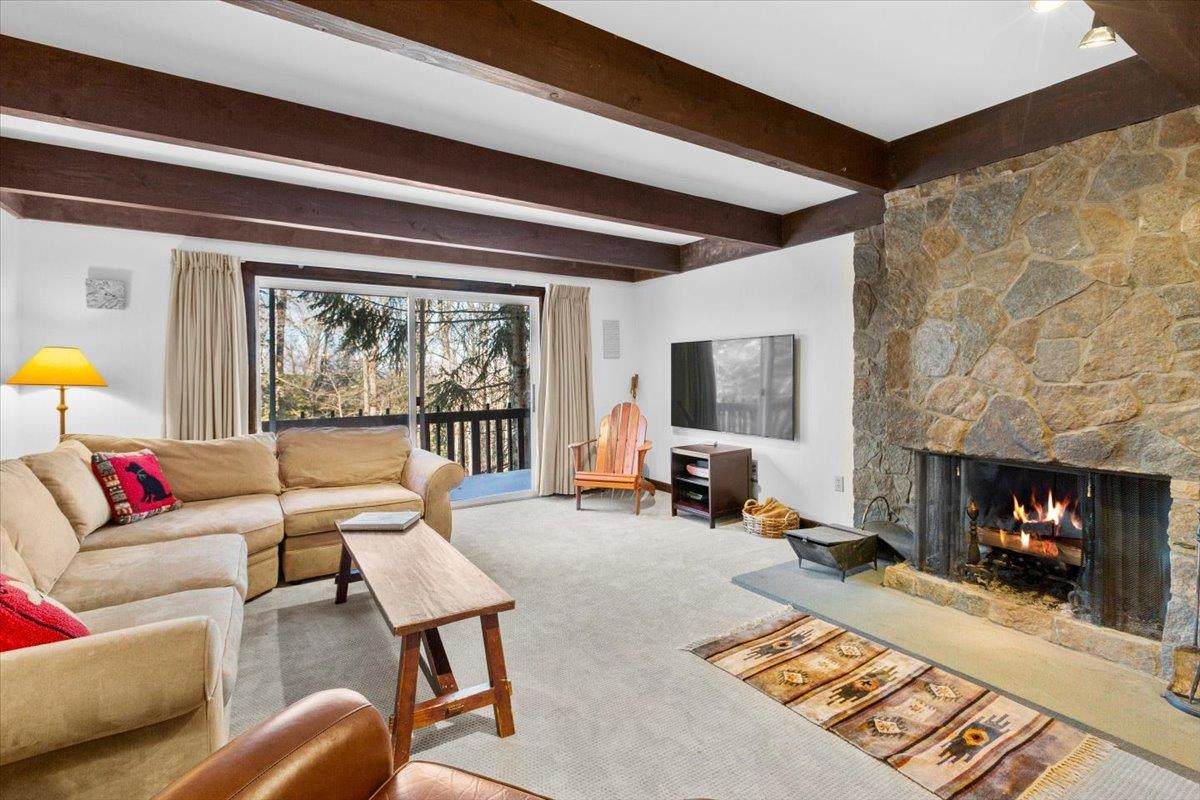 21 Stratton West Road - Photo 1