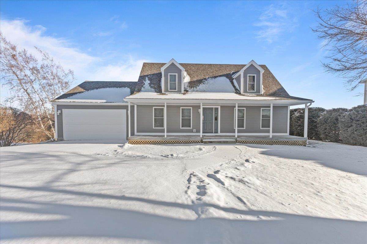 119 West Main Street - Photo 1