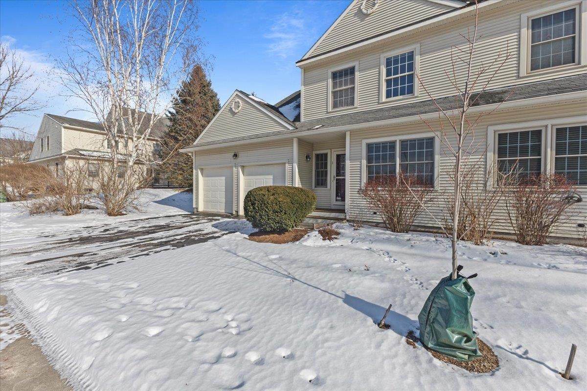 1 Chelsea Place - Photo 1
