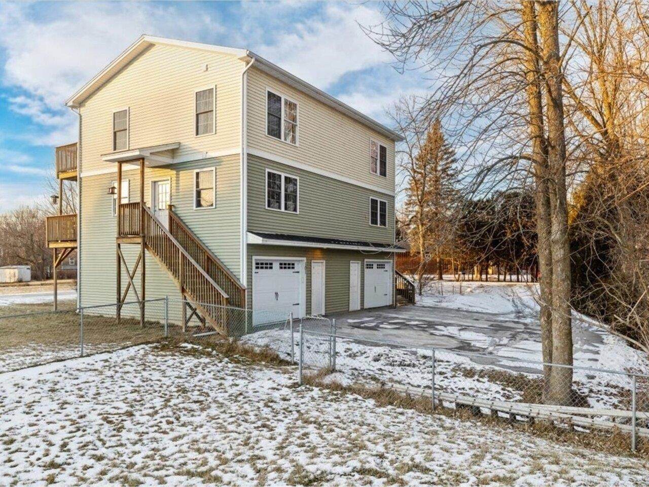437 Lapan Road - Photo 1