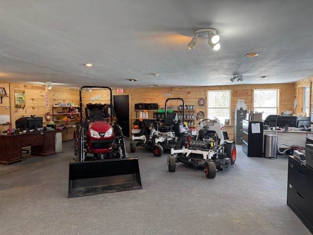 1204 Nh Route 11 - Photo 1