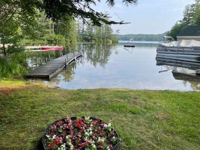 43 Piney Point Road - Photo 1