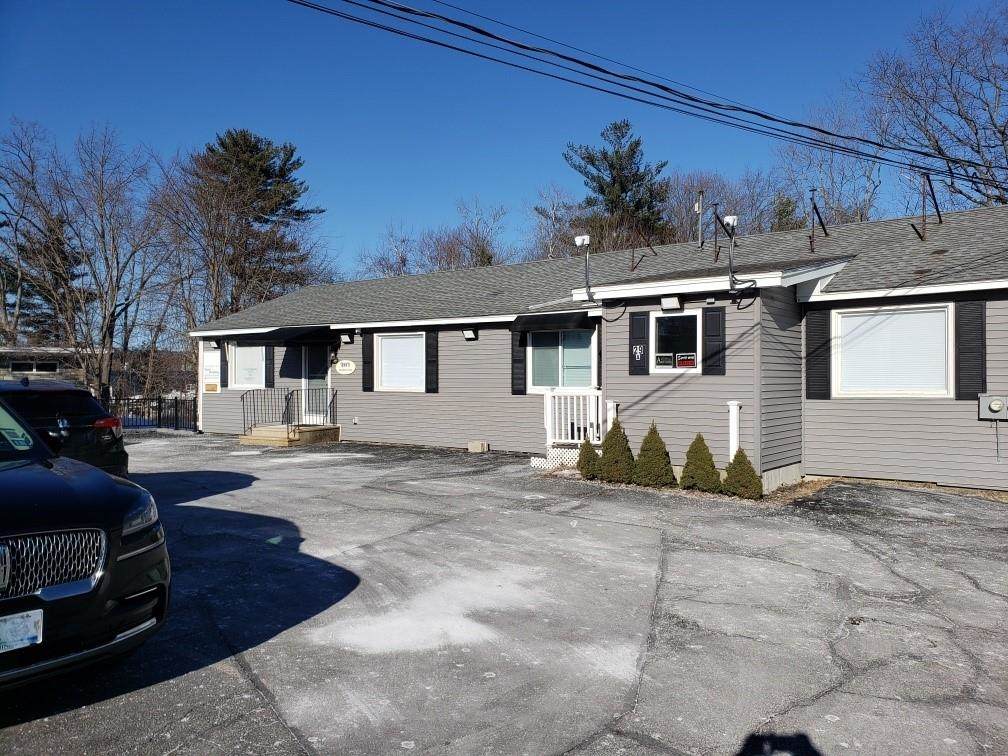 29 Crystal Avenue - Photo 1