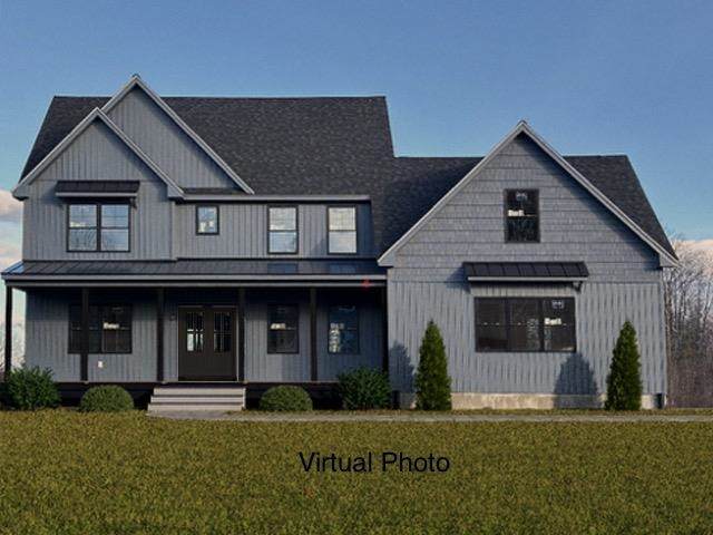 24 Colby Farm Road - Photo 1