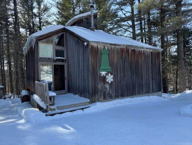 367 Vt Route 105 - Photo 1