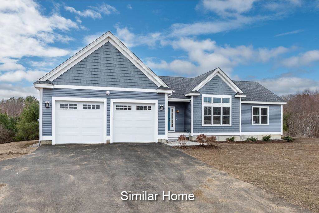 17 Tranquility Drive - Photo 1