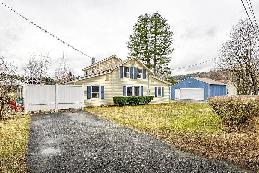53 Norman Avenue - Photo 1