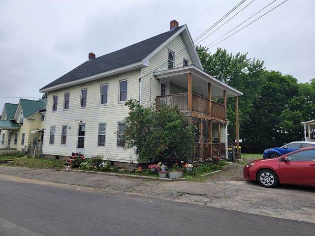 10B Dyer Street - Photo 1
