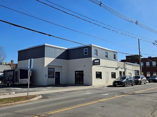 37-43 Emerald Street - Photo 1