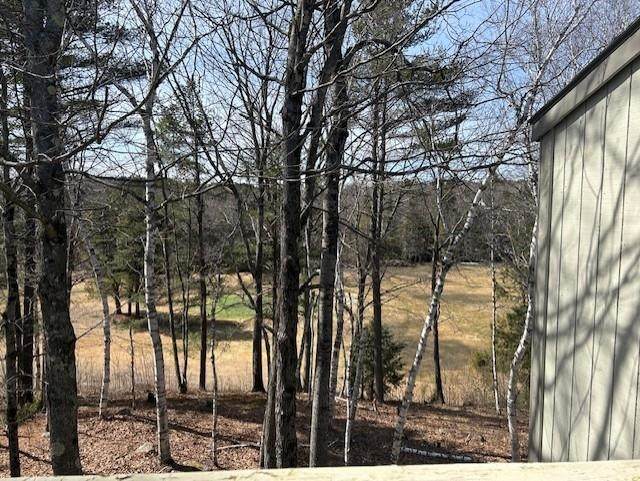 34 Fairway Drive - Photo 1