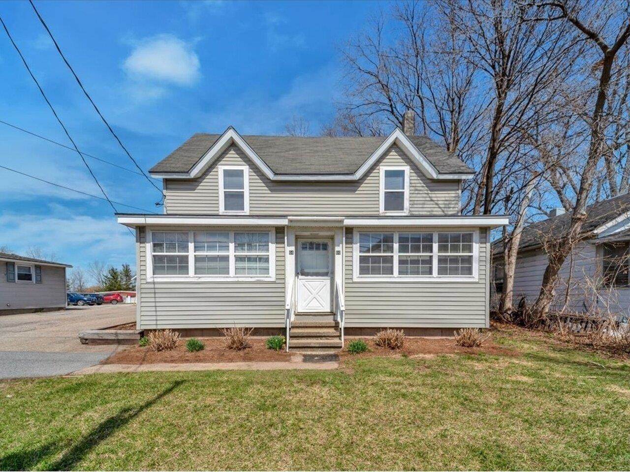 64-66 Swift Street - Photo 1