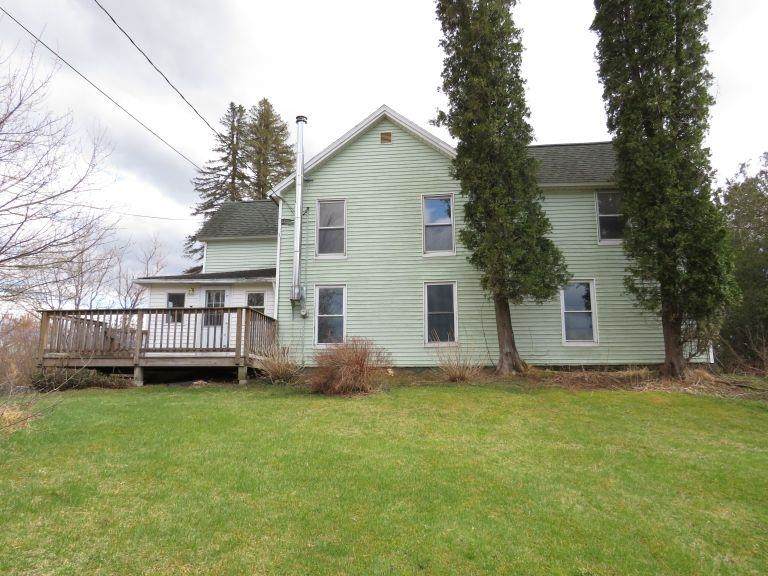 72 Nason Terrace - Photo 1