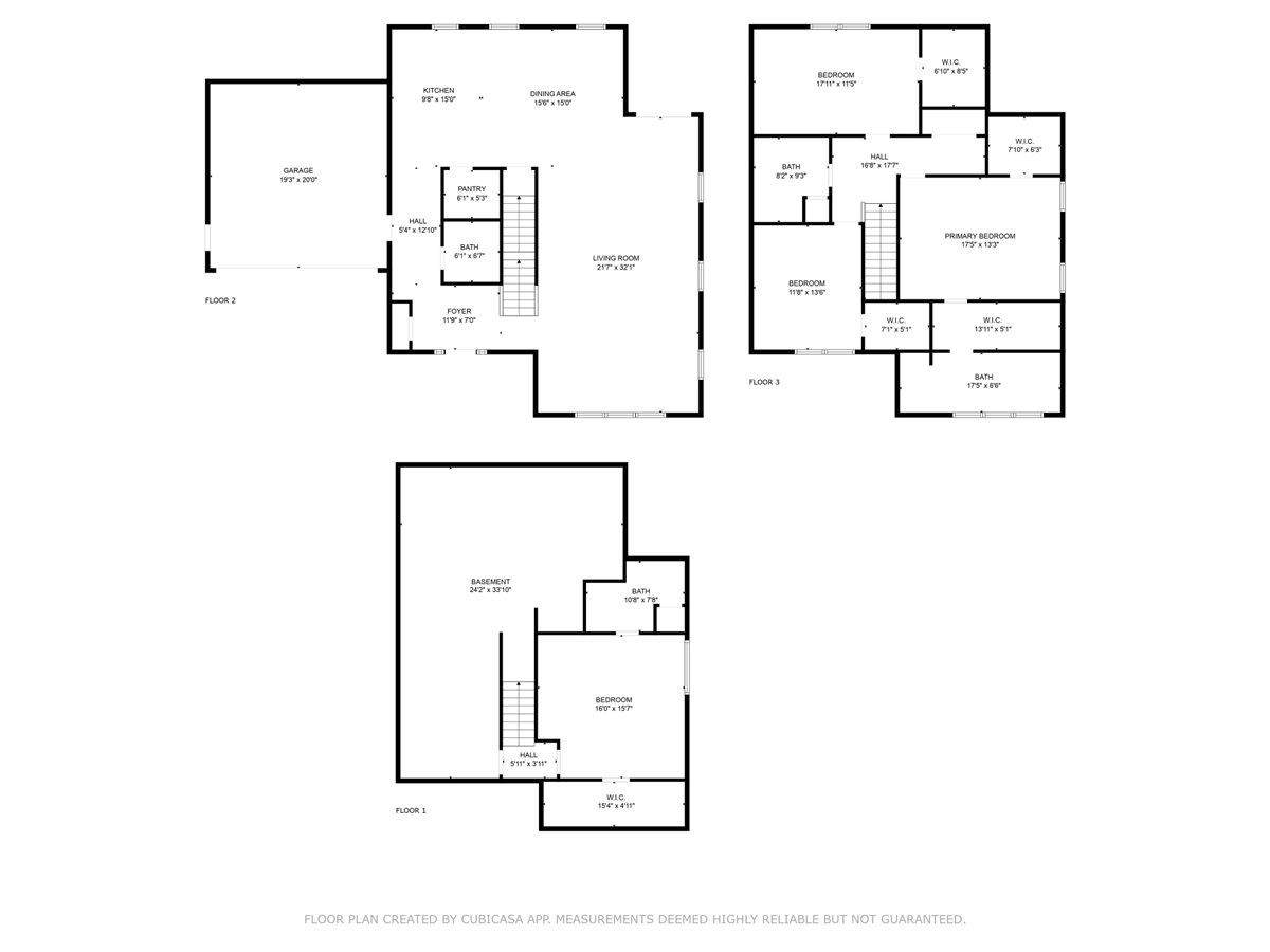 18 Walters Way - Photo 1