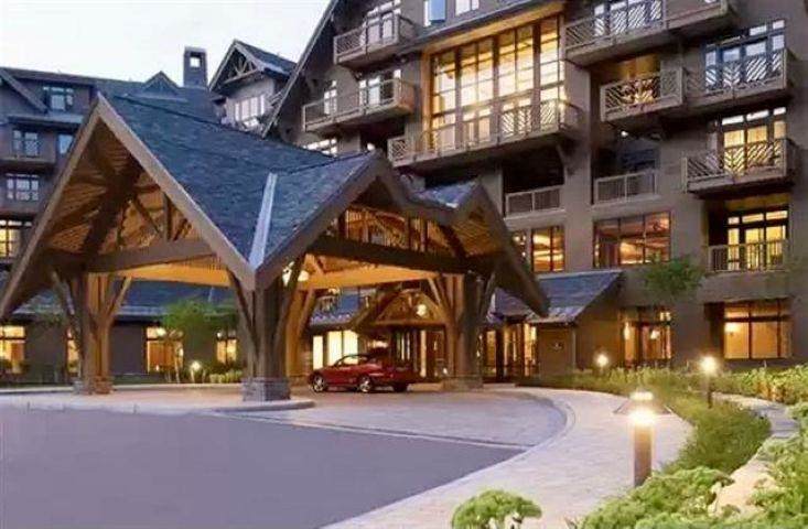 7412 Mountain Road - Photo 1